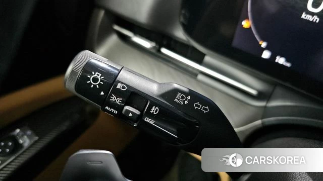 Kia Carnival 4th generation id 4309883 из Кореи 22