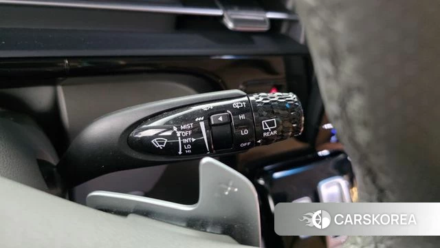 Hyundai Staria id 4499801 из Кореи 22