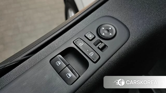 Hyundai Staria id 4631814 из Кореи 22