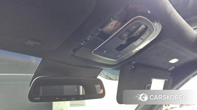 Hyundai Palisade id 4856199 из Кореи 22