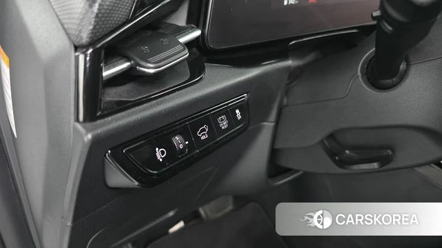 Kia Di Ol Nu Niro id 4534804 из Кореи 22