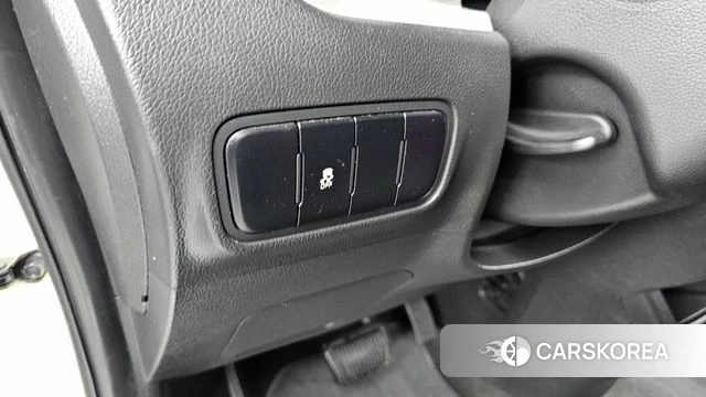 Kia The New Ray id 4416815 из Кореи 22