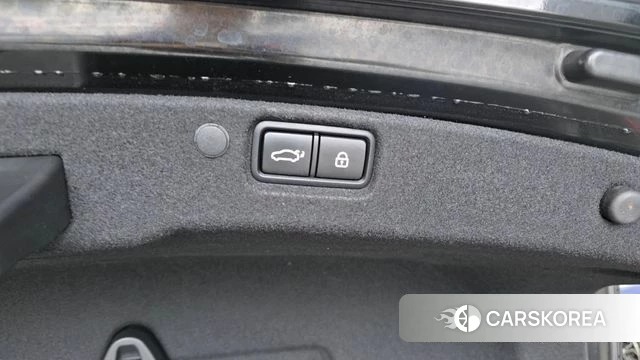 Kia K7 Premier id 4722223 из Кореи 22