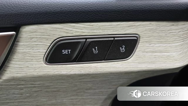 Hyundai The New Palisade id 4618199 из Кореи 22