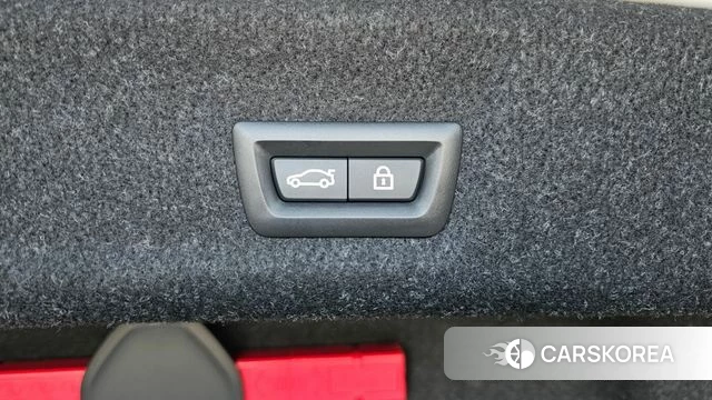 BMW 3 Series (G20) id 4458394 из Кореи 22