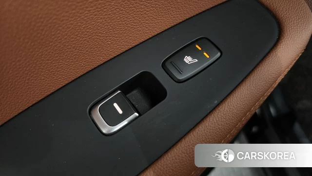 Kia The New Sorento id 4672401 из Кореи 22
