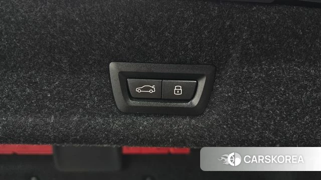 BMW 3 Series (G20) id 4669952 из Кореи 22