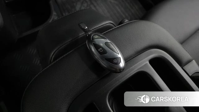 Hyundai Staria id 4229768 из Кореи 22