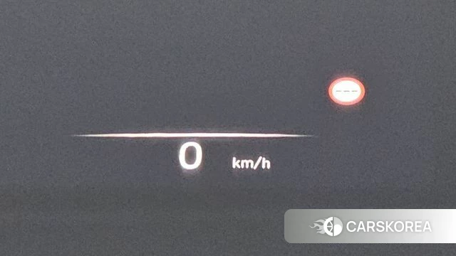 Hyundai Ionic 6 id 4292329 из Кореи 22