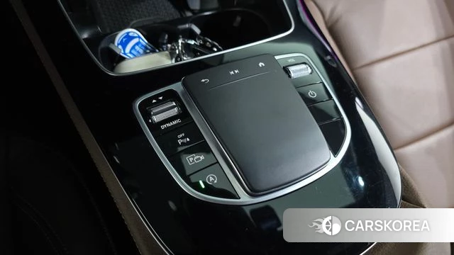 Mercedes-Benz E-Class W213 id 4356115 из Кореи 22