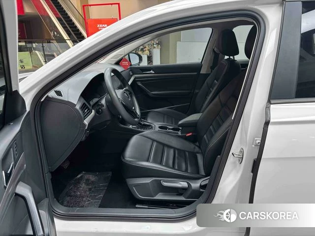 Volkswagen Lavida id 4278313 из Китая 22