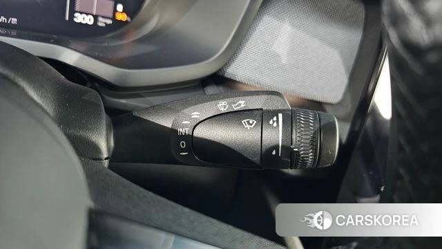 Polestar Polestar 2 id 4360766 из Кореи 22