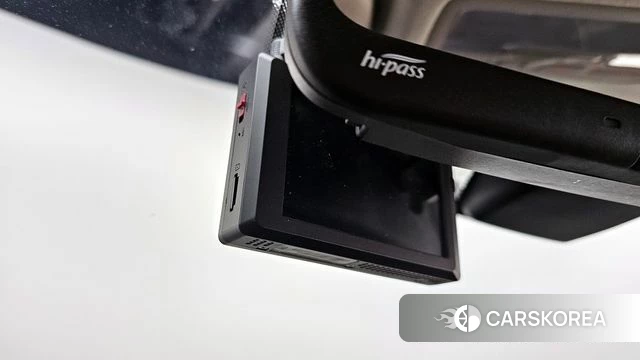 Hyundai Venue id 4284281 из Кореи 22