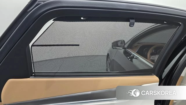 Hyundai The New Grandeur IG id 4573894 из Кореи 22
