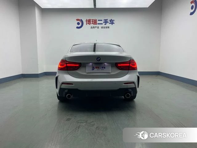 BMW 1 series id 4298143 из Китая 22