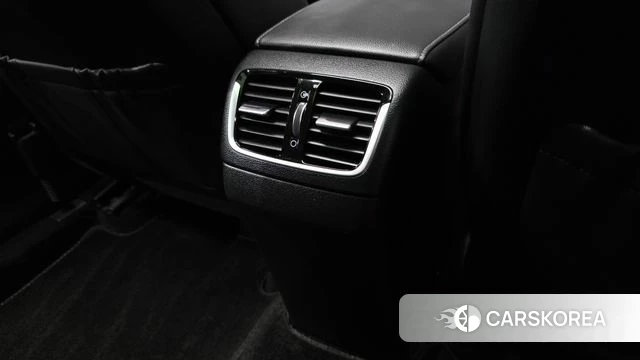 Hyundai Grandeur IG id 4633139 из Кореи 22