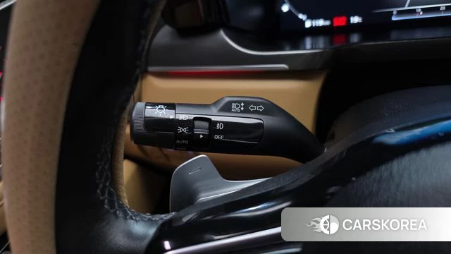 Kia Sorento 4th Generation id 4232187 из Кореи 22