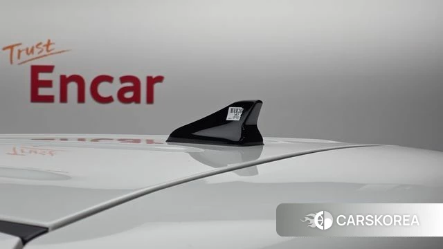 Kia The New Kia Ray id 4201526 из Кореи 22