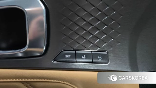 Kia Sorento 4th Generation id 4768655 из Кореи 22