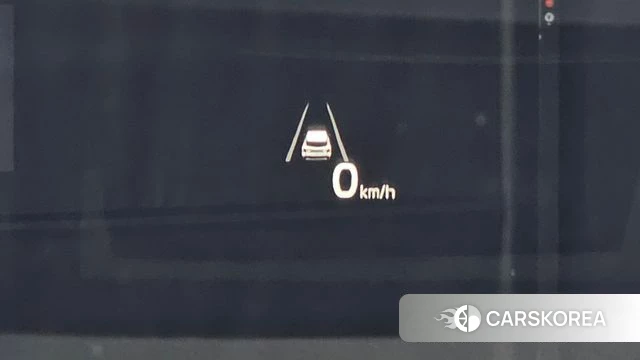 Kia Sorento 4th Generation id 4196060 из Кореи 22