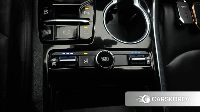Kia K5 3rd generation id 4693102 из Кореи 22