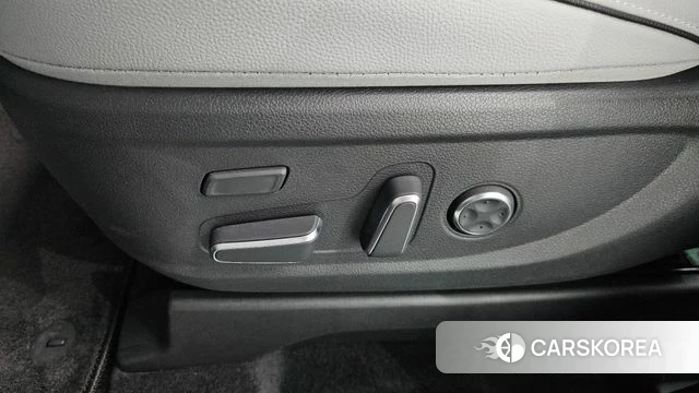 Hyundai The New Palisade id 4554612 из Кореи 22