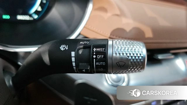 Genesis G80 (RG3) id 4721324 из Кореи 22