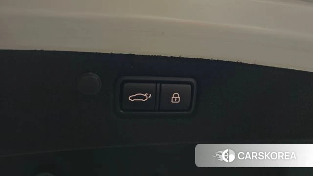 Hyundai The New Grandeur IG id 4429444 из Кореи 22