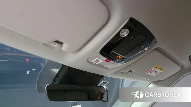 Kia The New Seltos id 4469405 из Кореи 22