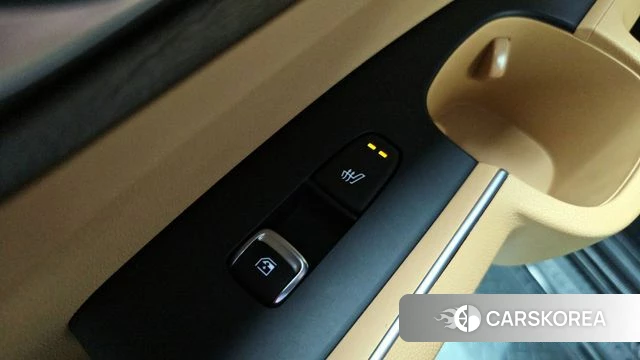 Kia Sorento 4th Generation id 4195269 из Кореи 22