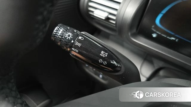 Hyundai Casper id 4382118 из Кореи 22