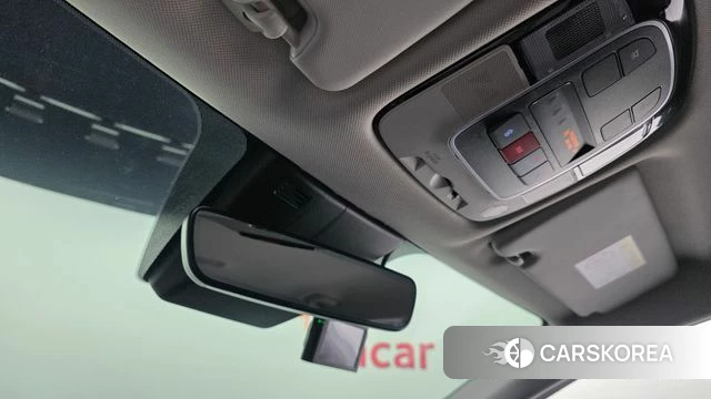 Hyundai Tucson (NX4) id 4631360 из Кореи 22