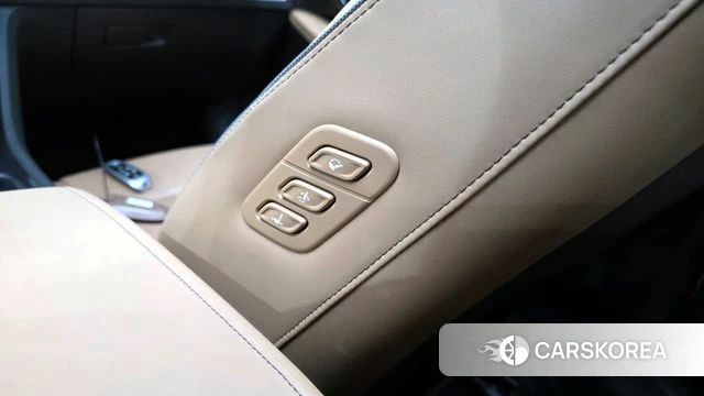 Hyundai Sonata (DN8) id 4423083 из Кореи 22