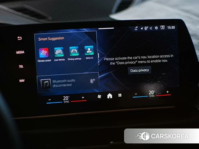 BMW X1 id 4313929 из Китая 22
