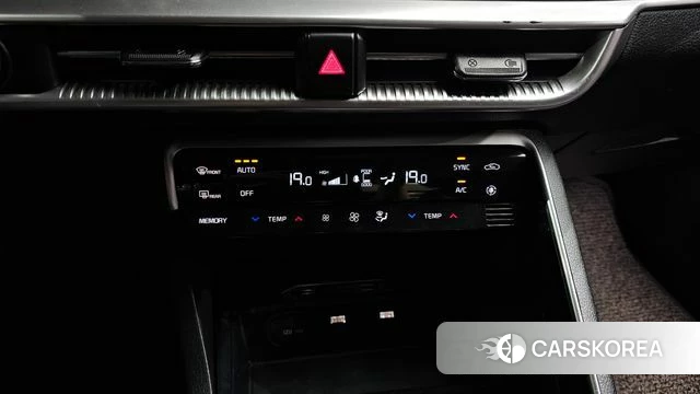 Kia K5 3rd generation id 4446425 из Кореи 22