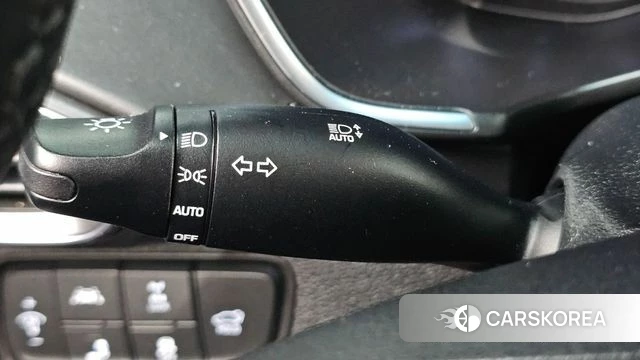 Hyundai Santa Fe TM id 4931039 из Кореи 22