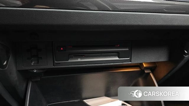 Volkswagen Tiguan second Generation id 4742285 из Кореи 22