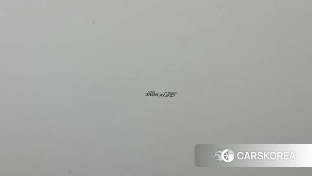 Ssangyong Berry New Tivoli id 4202887 из Кореи 22