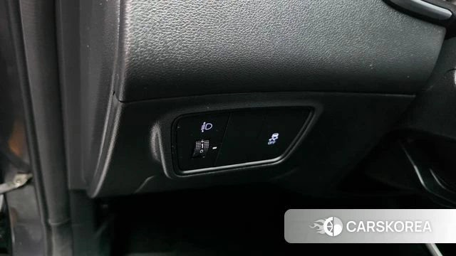 Hyundai Tucson (NX4) id 4863914 из Кореи 22