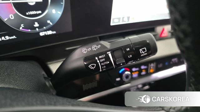 Kia Sportage 5th Generation id 4917360 из Кореи 22