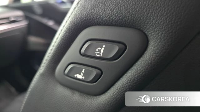 Genesis G80 (RG3) id 4304142 из Кореи 22