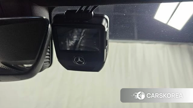 Mercedes-Benz A-Class W177 id 4688173 из Кореи 22