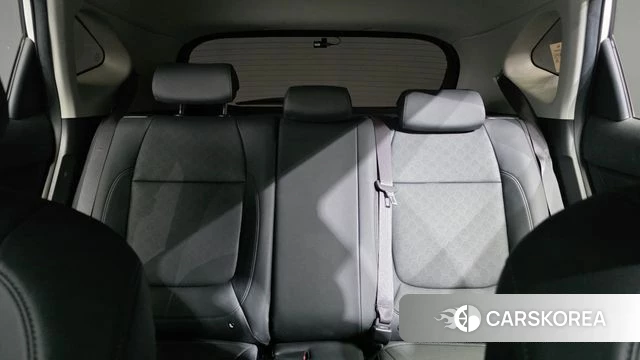 Kia Seltos id 4872209 из Кореи 22