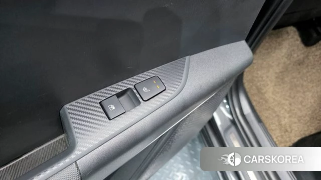 Kia Di Ol Nu Niro id 4309305 из Кореи 22