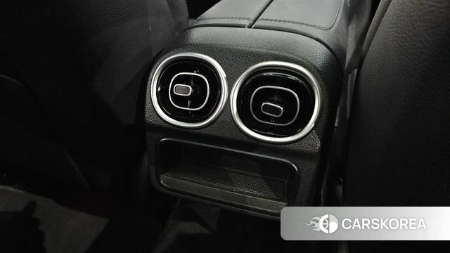 Mercedes-Benz C-Class W206 id 4630387 из Кореи 22