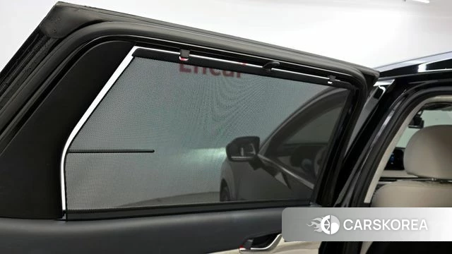 Hyundai The New Palisade id 4186289 из Кореи 22