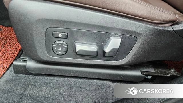 BMW X4 (G02) id 4637585 из Кореи 22