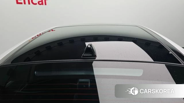 Hyundai The New Grandeur IG id 4637656 из Кореи 22