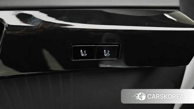 Hyundai Grandeur (GN7) id 4408742 из Кореи 22