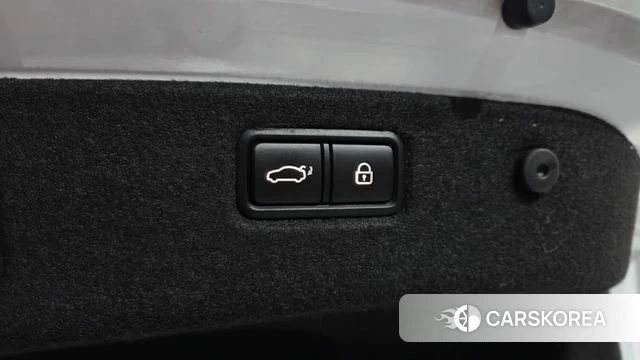 Genesis G70 id 4755097 из Кореи 22